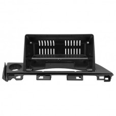 Переходная рамка Carav Mazda 6 (22-1413)