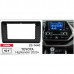 Переходная рамка Toyota Highlander Carav 22-1440 – CARAV – Перехідні рамки <br><br> Купити в Autoprodrive – Надійна модель – Можлива адресна доставка – Найкраща ціна сьогодні – Сервісна підтримка 