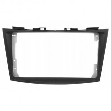 Переходная рамка CARAV Suzuki Swift, Ertiga (22-157)