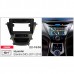 Переходная рамка CARAV Hyundai Elantra, Avante (22-1636) – CARAV – Перехідні рамки <br><br> Купити в Autoprodrive – Від перевіреного виробника – Швидка доставка по Україні – Найкраща ціна сьогодні – Технічна підтримка після покупки 