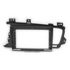 Переходная рамка Carav KIA Optima, K5 (22-191)