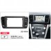 Переходная рамка Carav Subaru Legacy, Outback (22-664) – CARAV – Перехідні рамки <br><br> Купити в Autoprodrive – Оригінальна якість – Швидка доставка по Україні – Найкраща ціна сьогодні – Сервісна підтримка 