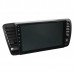 Переходная рамка Carav Subaru Legacy, Outback (22-664) – CARAV – Перехідні рамки <br><br> Купити в Autoprodrive – Оригінальна якість – Швидка доставка по Україні – Найкраща ціна сьогодні – Сервісна підтримка 