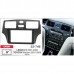 Переходная рамка Carav Lexus ES (22-746) – CARAV – Перехідні рамки <br><br> Купити в Autoprodrive – Хіт продажів – Зручно отримати у відділенні – Оплата при отриманні – Технічна підтримка після покупки 