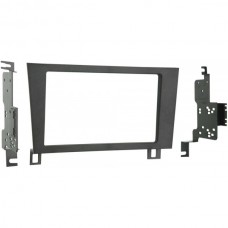 Переходная рамка Metra Lexus GS (95-8154)