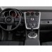 Перехідна рамка Mazda CX-7 Metra MAZ-K847