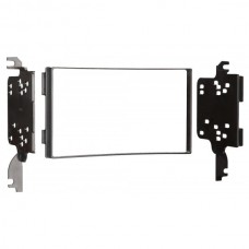 Переходная рамка Metra Hyundai Tucson (95-7315)