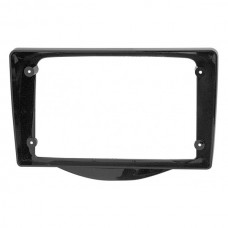 Переходная рамка Citroen C1, Peugeot 108, Toyota Aygo Carav 22-1842