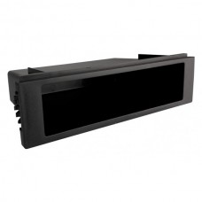 Универсальный карман AWM 1DIN (781-00-160)