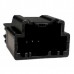 Переходная рамка Ford Transit, Tourneo Connect AWM 981-01-101 – AWM – Перехідні рамки <br><br> Купити в Autoprodrive – Купуй вигідно – Можлива адресна доставка – Оплата частинами – Сервісна підтримка 