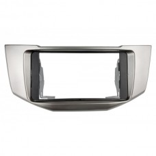 Переходная рамка CARAV Lexus RX (11-116)