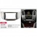 Переходная рамка CARAV Lexus RX (11-116) – CARAV – Перехідні рамки <br><br> Купити в Autoprodrive – Хіт продажів – Можлива адресна доставка – Оплата при отриманні – Технічна підтримка після покупки 