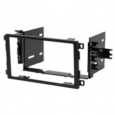 Переходная рамка CARAV Honda, Chevrolet, Hummer, Toyota, Suzuki (11-533)