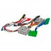 Переходник для магнитол 9", 10.1" Volvo XC90 Carav 16-197 – CARAV – Адаптери та перехідники <br><br> Купити в Autoprodrive – Купуй вигідно – Доставка Новою Поштою – Оплата онлайн – Консультація перед покупкою 