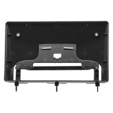 Переходная рамка Carav Honda Civic 22-1407