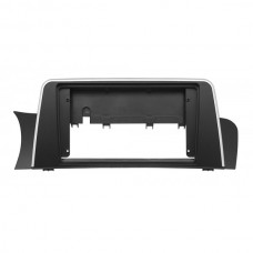 Переходная рамка Carav BMW X3 (22-1472)