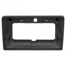 Переходная рамка Ford Fiesta Carav 22-1523