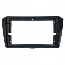 Переходная рамка CARAV JAC J6 (22-1862)