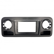 Переходная рамка Mercedes Sprinter Carav 22-1916