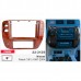 Переходная рамка Carav Nissan Patrol (Y61) Carav 22-330 – CARAV – Перехідні рамки <br><br> Купити в Autoprodrive – Купуй вигідно – Швидка доставка по Україні – Найкраща ціна сьогодні – Технічна підтримка після покупки 