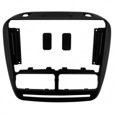 Переходная рамка Opel Combo, Fiat Doblo Carav 22-2287