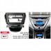 Перехідна рамка Hyundai Elantra, Avante Carav 22-2312