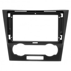 Переходная рамка Carav Chevrolet Epica (22-553)