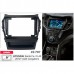 Переходная рамка Carav Hyundai Santa Fe (22-787) – CARAV – Перехідні рамки <br><br> Купити в Autoprodrive – Хіт продажів – Зручно отримати у відділенні – Оплата частинами – Технічна підтримка після покупки 