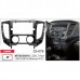 Переходная рамка Carav Mitsubishi L200 (22-078) – CARAV – Перехідні рамки <br><br> Купити в Autoprodrive – Купуй вигідно – Можлива адресна доставка – Доступна розстрочка – Технічна підтримка після покупки 