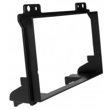 Переходная рамка ACV Ford Fiesta, Fusion (381114-06)