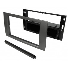 Переходная рамка ACV Ford Transit, Focus, C-Max, S-Max, Fusion, Fiesta, Galaxy, Kuga (281114-08-2)