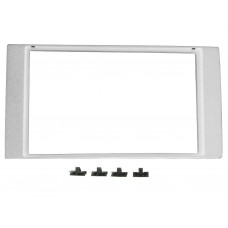 Переходная рамка ACV Ford C-Max, Fiesta, Focus, Fusion, Galaxy, Kuga, S-Max, Tourneo, Transit (281114-15-3)