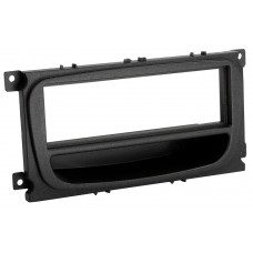 Переходная рамка ACV Ford Focus, Mondeo, S-Max, C-Max, Galaxy, Kuga (281114-36)