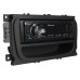 Переходная рамка ACV Ford Focus, Mondeo, S-Max, C-Max, Galaxy, Kuga (281114-36) – ACV – Перехідні рамки <br><br> Купити в Autoprodrive – Хіт продажів – Зручно отримати у відділенні – Оплата онлайн – Сервісна підтримка 