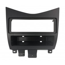 Переходная рамка ACV Honda Accord (281130-03)
