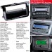 Переходная рамка ACV Seat Alhambra, Altea, Leon, Toledo (281320-10-2 pro) – ACV – Перехідні рамки <br><br> Купити в Autoprodrive – Від перевіреного виробника – Доставка Новою Поштою – Оплата при отриманні – Сервісна підтримка 