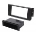 Переходная рамка ACV Land Rover Freelander, Discovery, Range Rover Sport (281260-04) – ACV – Перехідні рамки <br><br> Купити в Autoprodrive – Оригінальна якість – Швидка доставка по Україні – Оплата частинами – Технічна підтримка після покупки 