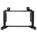 Переходная рамка ACV Hyundai Santa Fe (381143-15) – ACV – Перехідні рамки <br><br> Купити в Autoprodrive – Хіт продажів – Можлива адресна доставка – Найкраща ціна сьогодні – Консультація перед покупкою 