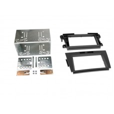 Переходная рамка ACV Mazda CX-7 (381170-08)