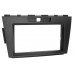 Переходная рамка ACV Mazda CX-7 (381170-08)