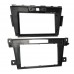 Переходная рамка ACV Mazda CX-7 (381170-08)