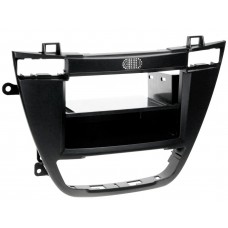 Переходная рамка ACV Opel Insignia, Buick Regal (281230-22-1)