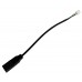 Переходник для магнитол 9", 10.1" Toyota AWM 170-015