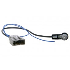 Антенный переходник Nissan ACV 1512-02