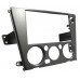 Переходная рамка AWM Subaru Legacy (781-32-108)