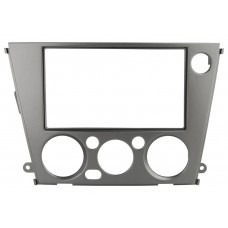 Переходная рамка AWM Subaru Legacy (781-32-108)