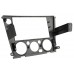 Переходная рамка AWM Subaru Legacy (781-32-108)