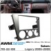 Переходная рамка AWM Subaru Legacy (781-32-108)