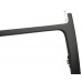 Переходная рамка Volkswagen Polo AWM 781-35-038 – AWM – Перехідні рамки <br><br> Купити в Autoprodrive – Оригінальна якість – Доставка Новою Поштою – Доступна розстрочка – Сервісна підтримка 