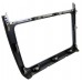 Переходная рамка Volkswagen Polo AWM 781-35-038 – AWM – Перехідні рамки <br><br> Купити в Autoprodrive – Оригінальна якість – Доставка Новою Поштою – Доступна розстрочка – Сервісна підтримка 